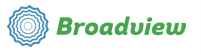 Broadview Engineering