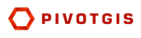 PivotGis Logo