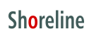 Shoreline Logo